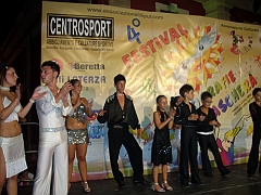 604-Accademy Dance,Nicola Petrosillo,Palagiano,Taranto,Lido Tropical,Diamante,Cosenza,Calabria.